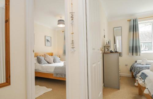 Woodmans Cottage - Foto 20