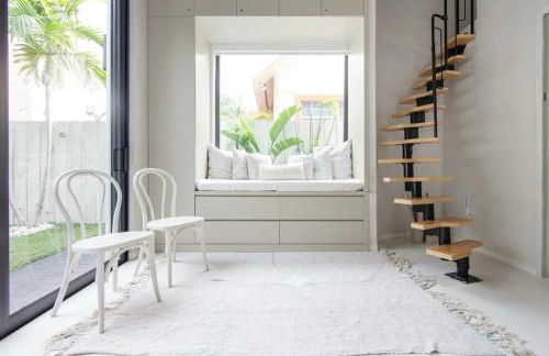 Atelier Lumi - at lumicollection - Foto 1