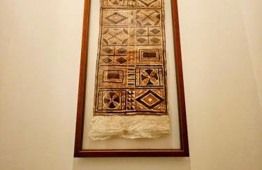 Breathtaking Oceanfront Home on Lava Rock Beach - Photo 41