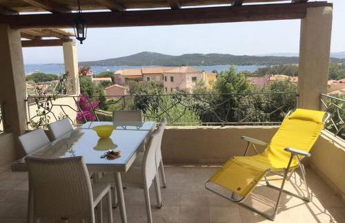 Reihenhaus Nr. 8 mit Pool und super Meersicht - Photo 31