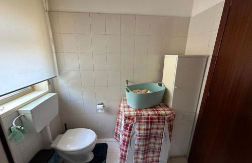 Antonio's villa al mare con vista sull'Etna Vaccarizzo Catania - Foto 24