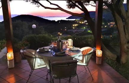 Brezza di Geremeas, Walk to the beach - Foto 26