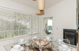 Oceanfront Luxury Villa 5Bedroom and 4Bath Beach Access - Photo 63