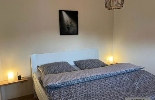 Iflands Hof - Foto 10