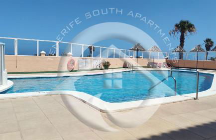 Oasis Ocean Breeze - Foto 9