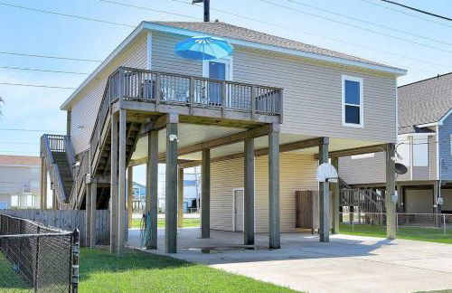 3 BR Beach view - Foto 17