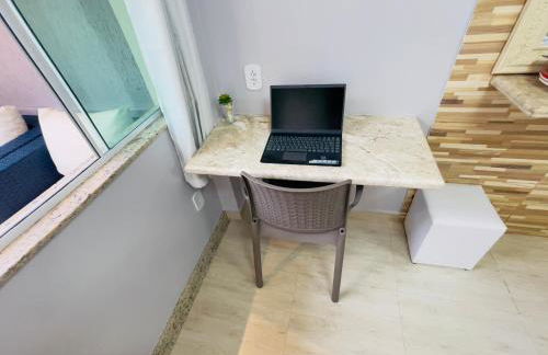 Morada do Mar Arraial do Cabo - Foto 17