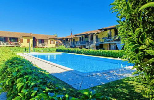 Picnic Apartment - Foto 13