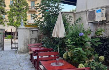 Apartman Bella - Foto 18