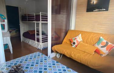 Playa Rompido - Foto 13