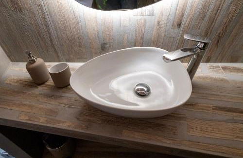 Ciabot Gianduiotto - Photo 5