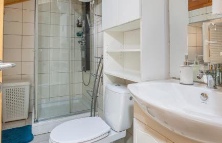 House Mirjana with pool by Villas Guide - Photo 32