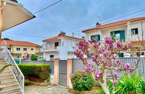 Cascais Garden Villa - Foto 10