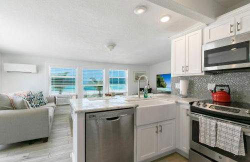 Beach Dreams Resort - Photo 70