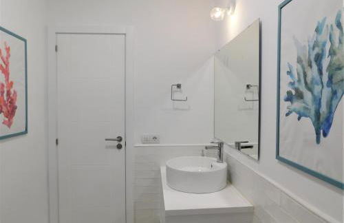 Terraza de Santa Cruz - Foto 22