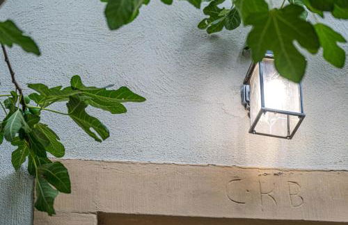 Krebiehls Winkelhof - Foto 19