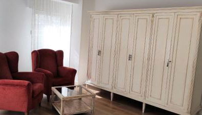 CARMELA - Photo 2, wardrobe