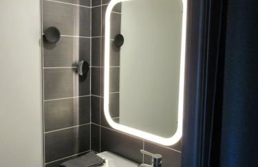 Villa Marylou - Photo 36