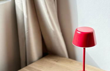 Dimora Sant Anna - Foto 11