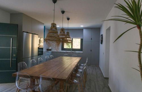 Finca Florida - Foto 59