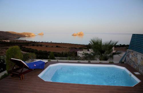 Krinakia Villas - Foto 50