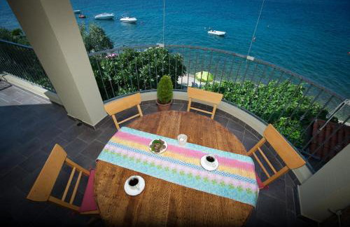 Apartment Cinthija - Foto 7