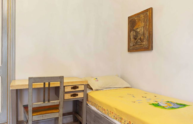 Apartment in Stroncone Near Piediluco Lake - Foto 4