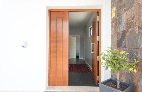 Casa dos Infantes - Foto 10