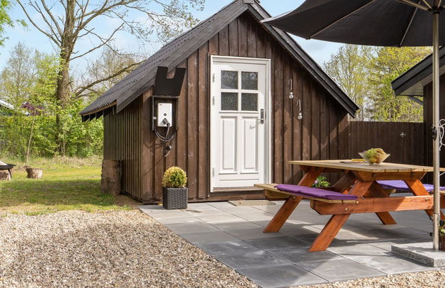 "Kea" - 30km from the sea - Foto 5