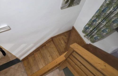 La Casa di Teo Sorrento Coast - Foto 67