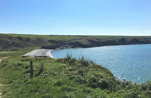 2 bed in St Davids 42280 - Foto 16