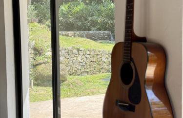 Serra Nevada House - Foto 65