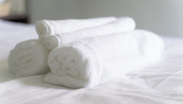 Loocid Apartments at Nova - Foto 4, Habitación