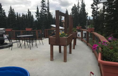 Delta Dome Home Basement Apartment - Foto 6