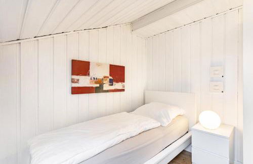 Fewo Am Wald - Foto 32