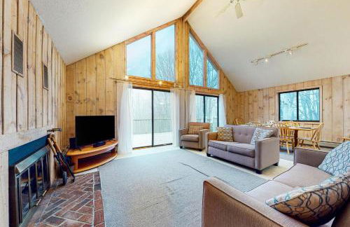 Farmhouse on the Road - Foto 1