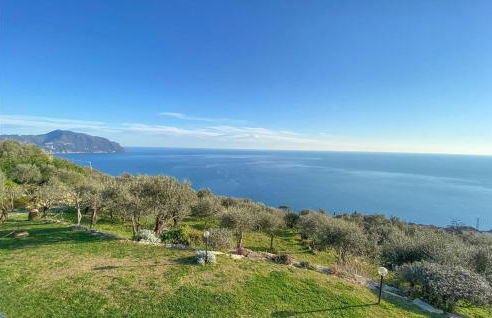 Awesome Home In Pieve Ligure With Wifi - Foto 17