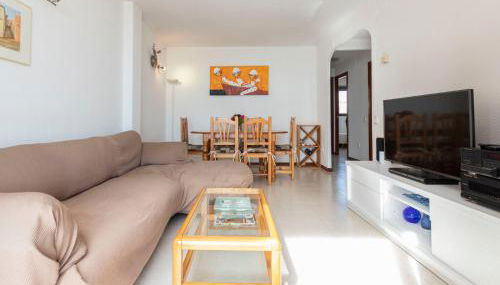 Apartment Tatiana by Interhome - Photo 5