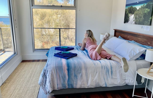 Sunrise on Falie - Foto 3