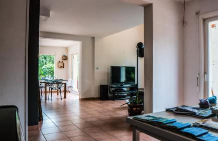 La Galante - Foto 16