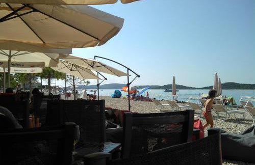 Villa Dolce Vita - Foto 54