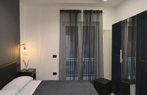 Houses & Rooftop Pompei - Sky - Foto 18