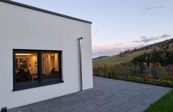 Upland Lounge - Foto 46