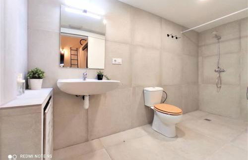 Precioso Loft Berenguer - Photo 7