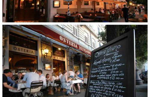 Le Petit Phare - Foto 9