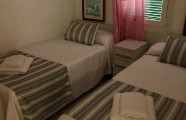 SOLMAR GREGAL & XALOC - Foto 40