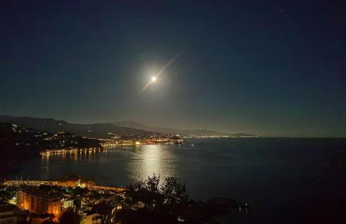 Miramar 22 - Foto 23