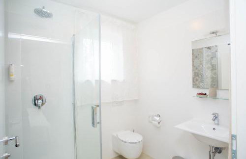 Villa Orljak - Foto 27