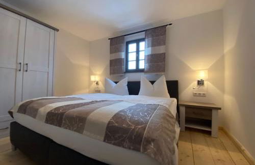 Mühlenhof Mähring - Foto 50