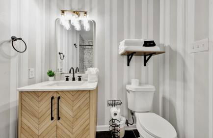 The Butterfly Haven Retreat - Foto 32